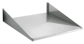 polka-scienna-wiszaca-ze-stali-chromowo-niklowej-155x600x600-bartscher