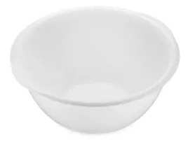 miska-plastikowa-1l-sr-175-mm-biala