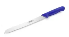 profesionalny-noz-kuchenny-do-pieczywa-thermohauser-24-cm