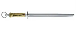 ostrzalka-stalka-szlif-delikatny-i-standardowy-owalna-30cm-multiron-dick