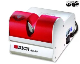 ostrzalka-elektryczna-dick-75-w-230-v-rs-75