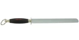 ostrzalka-stalka-dick-28cm-plasko-owalna-super-gladka-ultra-drobna-dick