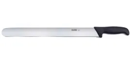 profesionalny-noz-do-kebaba-szeroki-ostrze-30cm-calosc-40cm-polkars-czarny