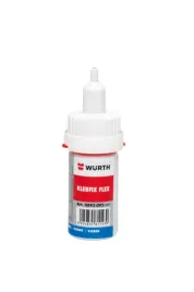 klej-blyskawiczny-klebfix-superszybki-do-przemyslu-spozywczego-20g-wurth