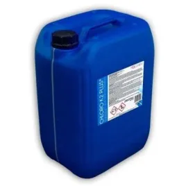 preparat-myjaco-dezynfekujacy-polchem-chloro-k2-plus-5kg