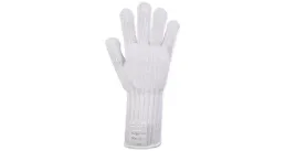 rekawica-antyprzecieciowa-niroflex-biale-whitecut-x-treme-rozmiar-s-1-para