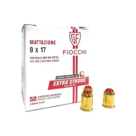 naboje-do-aparatu-ubojowego-blitz-czerwone-50-szt-9x17-kerbl