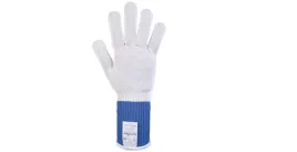 rekawica-antyprzecieciowa-niroflex-whitecut-x-trend-1-para-rozmiar-l