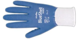 rekawice-niroflex-blueshell-sandy-rozmiar-l-1xpara
