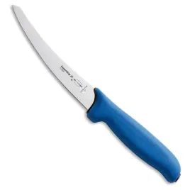 noz-do-filetowania-ryb-miesa15-cm-niebieski-dick