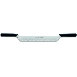 noz-z-dwoma-uchwytami-ryflowane-ostrze-30cm-czarny-dick