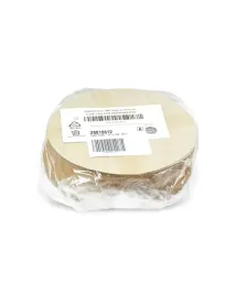 krazki-celofanowe-do-prasy-do-hamburgerow-fi-150-waga-1kg-sirman