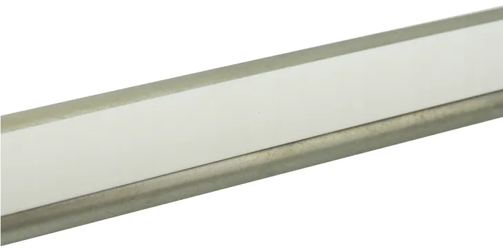 ostrzalka-do-nozy-diamentowa-dick-rodzaj-diamentowa