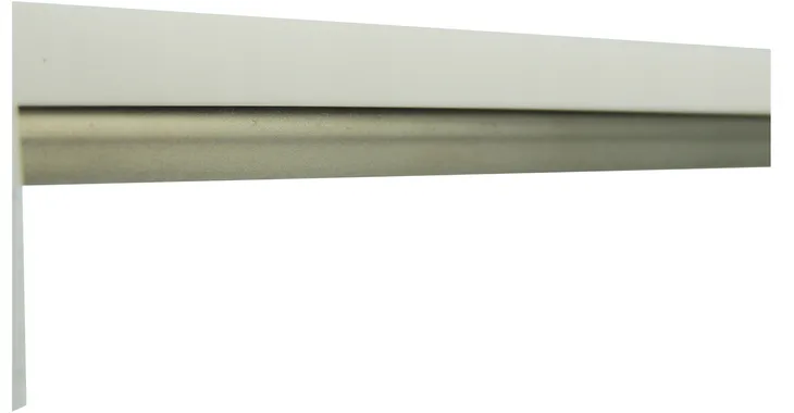 ostrzalka-do-nozy-diamentowa-dick-kod-producenta-7930225