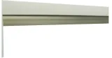 ostrzalka-do-nozy-diamentowa-dick-kod-producenta-7930225