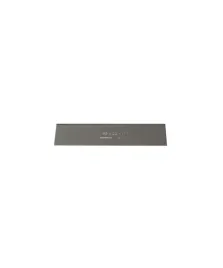 noze-do-skorowaczki-95x22x07mm-primedge
