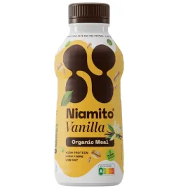 posilek-o-smaku-waniliowym-bio-470-ml-niamito