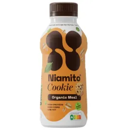 posilek-o-smaku-ciasteczkowym-bio-470-ml-niamito