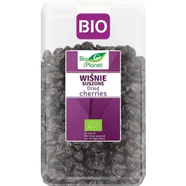 wisnie-suszone-bio-1-kg-bio-planet