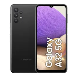 smartfon-samsung-galaxy-a32-4-64gb-6-4-5g-sm-a326b-ds-czarny-or-stan-dobry