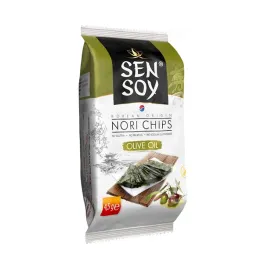 chipsy-nori-z-oliwa-z-oliwek-bezglutenowe-45-g-sen-soy