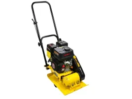zageszczarka-spalinowa-loncin-6-5-km-196-cm-plyta-500x360-mm