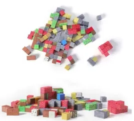 klocki-magnetyczne-konstrukcyjne-42-elementy-prezent-dziecko-urodziny