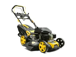 kosiarka-spalinowa-john-gardener-51cm-z-napedem-elektryczny-start