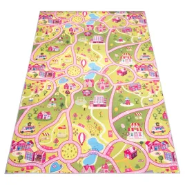 dywan-do-zabawy-140x200-antyposlizgowy-drukowany-dzieciecy-kolorowy-modny