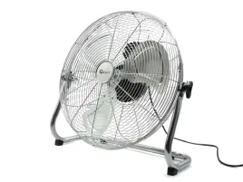 wentylator-podlogowy-45cm-inox-120w-aluminiowe-smigla-3-predkosci