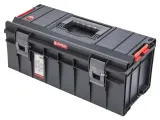 skrzynka-narzedziowa-qbrick-system-pro-600-basic