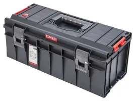 skrzynka-narzedziowa-qbrick-system-pro-600-basic