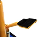 hydrauliczny-sciagacz-do-sprezyn-mcpherson-1t-stan-nowy