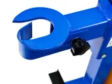 hydrauliczny-sciagacz-do-sprezyn-mcpherson-1t-stan-nowy-waga-z-opakowaniem-31-kg