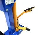 hydrauliczny-sciagacz-do-sprezyn-mcpherson-1t-waga-z-opakowaniem-31-kg-kod-producenta-g02076