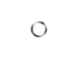 redukcja-do-tarcz-22-2-mm-na-16-mm