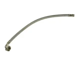 waz-antywibracyjny-60cm-z-kolankiem-do-instalacji-wodnych-i-grzewczych