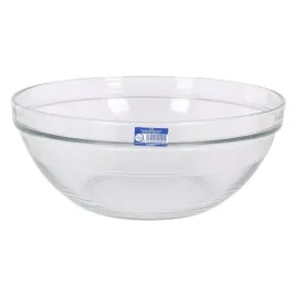 miska-szklana-salaterka-lys-58-l-duralex-31-cm-okragla-przezroczysta