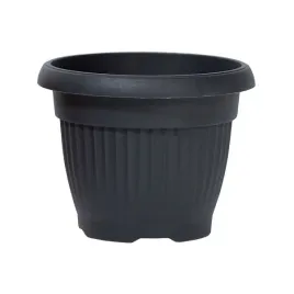 donica-duza-tworzywo-sztuczne-antracyt-prosperplast-64-cm-x-64-x-50-cm