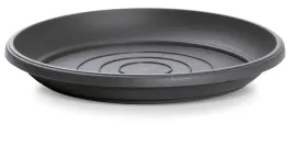 podstawka-pod-donice-terra-szara-czarna-prosperplast-54-cm-x-54-x-69-cm