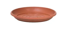 podstawka-pod-donice-terra-pomaranczowy-prosperplast-54-cm-x-54-x-69-cm