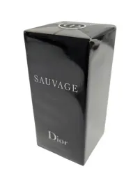 dior-sauvage-75ml-antyperspirant-w-sztyfcie