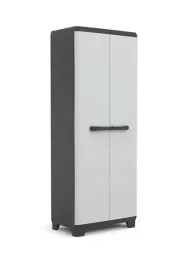 szafa-warsztatowa-keter-linear-pro-173x68x39-cm-wysoka-czarno-szara