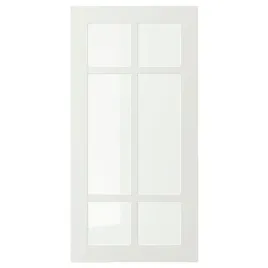 drzwi-szklane-biale-40x80-cm-do-kuchni-metod