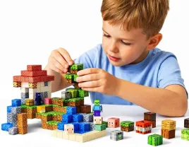 klocki-edukacyjne-magnetyczne-konstrukcyjne-kulki-48-sztuk