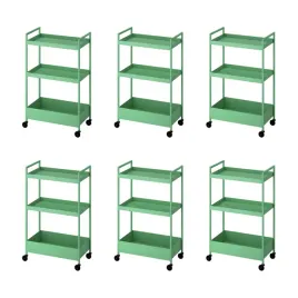6-szt-wozek-nissafors-jasnozielony-50-5x30x83-cm-do-kuchni-i-lazienki
