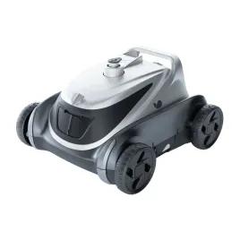 robot-do-czyszczenia-basenow-bublue-bubot-500p-bezprzewodowy