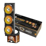 chlodzenie-cpu-darkflash-uv360-czarne