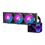 chlodzenie-cpu-darkflash-uv360-czarne-stan-nowy