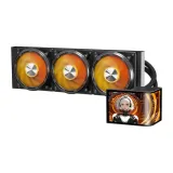 chlodzenie-cpu-darkflash-uv360-czarne-kod-producenta-darkflash